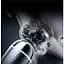 Електробритва Enchen Rotary Shaver X7 [Silver] [80215] - мініатюра 3