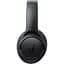 Наушники SoundСore Q11i Dark Gray (A3005GA1) [136812] - миниатюра 3
