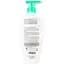 Масло-крем для сухой кожи тела Collistar Revitalizing Elasticizing Oil-Cream 400 мл - миниатюра 2