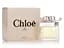 Парфумована вода жіноча Chloe, 75 ml - мініатюра 1