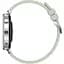 Смарт-часы HUAWEI Watch GT 4 41mm Green 55020CES - миниатюра 3