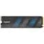 Накопичувач SSD M.2 2280 1TB Apacer (AP1TBAS2280P4UPRO) - мініатюра 1