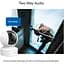 IP-Камера TP-LINK Tapo C-212 3MP N300 - мініатюра 4