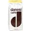 Кава в зернах Danesi Espresso Gold 1 кг - мініатюра 1