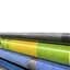 Сітка для сінажу Bradas BALER NET 1.23x3600 м AK-BN123X3600  - мініатюра 2
