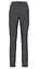 Штаны Rab Incline Light Pants Wmns Regular Antracite S (1033-RB QFV-06-ANT-10-RG) - миниатюра 2