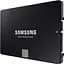 SSD накопичувач Samsung 870 EVO 250GB (MZ-77E250B) [81655] - мініатюра 3
