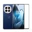 Захисне скло DK для OnePlus 13 3D Full Glue 019478 black - мініатюра 2