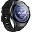 Смарт-часы Huawei Watch 5 46 mm Black (55020EVN) [144243] - миниатюра 3