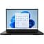 Ноутбук Razer Blade 16, Intel Core i9-13950HX 5.5GHz, 16 4K UHD+ 120 Hz, FHD+ 240 Hz, 32GB, SSD 2TB, NVIDIA GeForce RTX 4090 16GB, Windows 11 Home - мініатюра 1