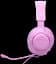 Навушники Quantum 100M2 Purple (JBLQTUM100M2PUR) JBL teh0021295 - мініатюра 7