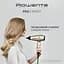 Фен Rowenta Pro Expert Tresor Collection 2200 Вт бронзовий (CV8861F0) - мініатюра 11