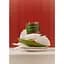 Ароматична свічка Sister's Aroma Chocolate Layer Cake 150 г - мініатюра 3