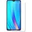 Захисна плівка StatusSKIN для Realme 3 Екран Глянцева Pro - мініатюра 1