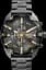 Годинник Diesel Spiked DZ4669 - мініатюра 1