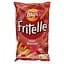 chypsy-lays-fritelle-zi-smakom-bekonu-80-h