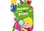 Книга Smart Start Лабіринти та доріжки. Логіка, пам'ять, уява 2026 (9786175472026) - миниатюра 1