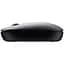 Мишка Havit HV-MS57GT Wireless Black (6939119080105) - мініатюра 3