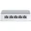 Комутатор TP-Link TL-SF1005D - мініатюра 1