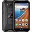 Смартфон Ulefone Armor X6 2/16 Gb Global Black - мініатюра 1
