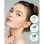 Сироватка для обличчя Beyond Angel Aqua Deep Moisture Calming Ampoule заспокійлива ампульна 50 мл - мініатюра 6