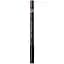 Карандаш для глаз LN Professional Easy Liner Eye Pencil тон 110 (Chocolate Fondue) 1.7 г - миниатюра 1