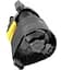 Дренажний насос Stanley SXUP750PTE - мініатюра 2