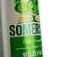 Сидр Somersby Яблоко 4.7% 0.5 л ж/б (908436) - миниатюра 4