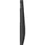 Телевізор Kivi U770QB 50` QLED Ultra HD 4K (50U770QB) [135129] - мініатюра 7