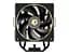 Кулер для процесора ID-Cooling Frozn A410 GDL (FROZN A410 GDL) - мініатюра 3