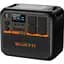Зарядная станция BLUETTI AC200PL 2400W [105326] - миниатюра 4