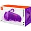 Портативна акустика JBL Charge 6 Purple (JBLCHARGE6PUR) - мініатюра 11