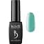 Гель-лак Kodi Professional Basic Collection Aquamarine №AQ69, 8 мл - мініатюра 1