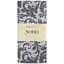 Коврик для сушіння посуд Soho Dark Grey 38х51 см - мініатюра 1