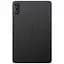 Планшет Blackview MEGA 2 SET 12" 6/256GB LTE Celestial Gray (Клавіатура/чохол (6931548326342) - миниатюра 6