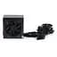 Блок питания Vinga 700W (VPS-700B1) - миниатюра 10