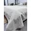 Плед-покрывало Ecotton 240х230 Natural (24530) - миниатюра 4