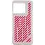 Чехол OnePlus Glacier Mat Case для OnePlus 10T / OnePlus Ace Pro Grey [83941] - миниатюра 1
