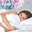Одеяло Ideia 175х210 Super Soft Classic летнее 8-11787 - миниатюра 5