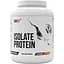 Протеїн MST Best Isolate Protein Печиво-крем 900 г - мініатюра 1
