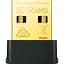 Wi-Fi-адаптер TP-Link Archer T2UB Nano - мініатюра 1