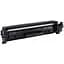 Корпус картриджа Canon 051 toner cartridge (C_VIRGIN_CA_051) - миниатюра 1