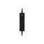 Наушники Sandberg USB Office Headset Pro Mono (126-14) - миниатюра 3