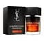Оригінал Yves Saint Laurent La Nuit de L'Homme 100 мл - мініатюра 1