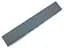 Акумулятор для HP PR08 ProBook 4730S, 4740S (HSTNN-LB2S, QK647AA, 633734-141, 633734-421, HSTNN-IB2S) (14.4V 5200 mAh 75Wh) - мініатюра 3