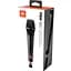 Мікрофон JBL PBM100 Black [PBM100BLK] [121533] - мініатюра 4