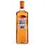 Алкогольний напій Gordon's Mediterranean Orange 37.5% 0.7 л - мініатюра 2