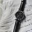 Годинник Casio LTP-V300L-1AUDF - мініатюра 4