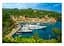 Пазл Castorland Портофіно Італія 1000 ел. (C-104703) - мініатюра 2