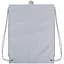 Сумка для взуття Kite College Line (K26-601M-3) - мініатюра 2